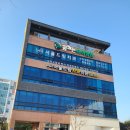 꿈크는아이병원 이미지