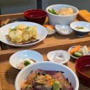 제주 흑백요리사 맛집 모리노아루요, 제주 카이센동 후기