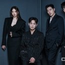 올라오니 이미지