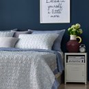 세종홈플러스건너편 이미지