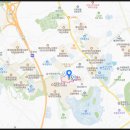 임광타운공인중개사사무소 이미지