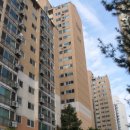 도봉-도봉-서울도봉-2001 이미지