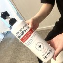 3412 | 일산두피관리 탈모케어 라움뷰티센터