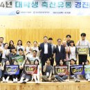 기량축산 이미지