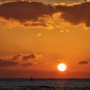 이지윤공인중개사사무소 이미지