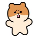 데일리 스터디 카페 이미지