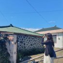 명월 민박 이미지