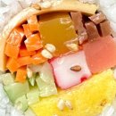 김밥집 이미지