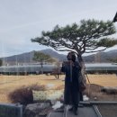 빵만드는집 이미지