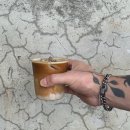 진범목장 이미지