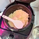 탕화쿵푸마라탕 동해천곡점 | [김해 주촌 마라탕]탕화쿵푸마라탕 김해주촌점