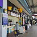 오수(광양)주유소 이미지