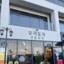 종이 아뜰리에 | [강릉] 강문해변 오션뷰 풀빌라 추천 &#39;오리아뜰리에&#39; 502호 재방문 후기