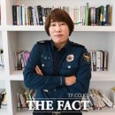 예산유도체육관 이미지