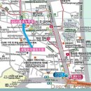 GS25종로누하점 이미지