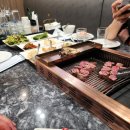 금호반찬 이미지