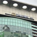 영통테라스가든빌딩 | 수원 영통 고메스퀘어 후기｜초밥·소고기까지 다 있는 가성비 프리미엄 뷔페