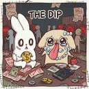 아틀라스 트레이닝센터 | 구미 생각(180) : 기아 CEO인베스터데이 후기 (김창호 애널리스트 Q&amp;A, 김준성 애널리스트 업데이트