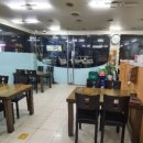 온덕2길 이미지