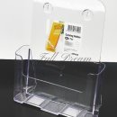 드림덴탈 이미지