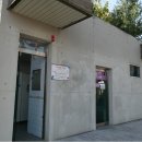 산새체육공원 이미지