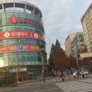 성정약국 이미지