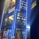 경성치킨 공덕점 이미지