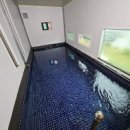 포암산민박 이미지