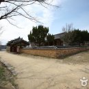 구문건축 이미지