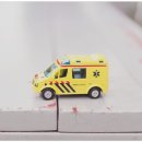 수사랑의원 이미지