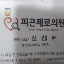 가은5호 이미지