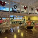 시즌아이 용현동점 | 인천키즈카페 추천 놀이공간 알찬 쁘띠몽드 인하대점 주차 음식 메뉴 방문팁