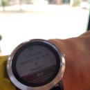 액티브프로코리아(주) 이미지