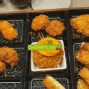 시흥블랙야크 이미지