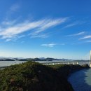 고하도안길 이미지