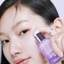 올리브영 부산당감점 이미지