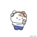 부자슈퍼 네이버블로그