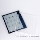 보니리프