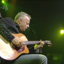 Amazing Grace 기타 감상_Tommy Emmanuel 내한 공연 이미지