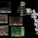 스튜디오라사 주식회사 이미지