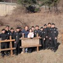 대사농장 이미지