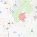 한백부동산중개 이미지