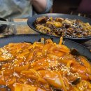 (유)백천 이미지