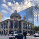 메이저타워(메이저빌딩) 이미지