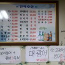 인덕수산 이미지