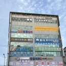 바름체 블랙 | [전주] 송천동 바름체블랙 PT&amp;헬스장 이용 후기 | 기초체력클래스