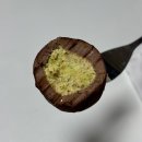 GS25 전메이드점 | GS25 신상 디저트 두바이 쫀득 초코볼 내돈내산 솔직후기