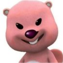 감성스토리카페