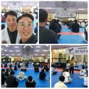 용인대수석태권도 이미지