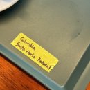 (주)에프에이치엘게임즈 | [구월동] ‘FHL_Incheon’ 에프에치엘 인천 에스프레소 맛있는 신상카페추천 (+굿즈)